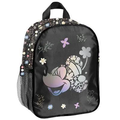 Produktbild von PASO Kindergartenrucksack für Mädchen Minnie Mouse