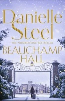 Produktbild von Beauchamp Hall