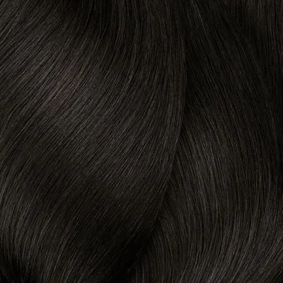 Obrázek produktu pro Permanentní barva na vlasy Majirel, 4.3