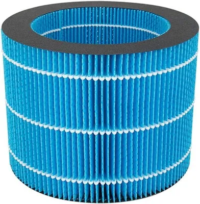 Ersatzfilter für Luftreiniger, HEPA H13, 1 Stück