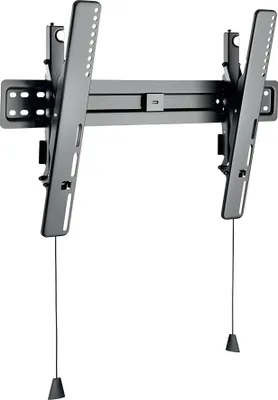 Image de Hagor BL Superslim Tilt 600 55-75" VESA max.600x400 max.35KG