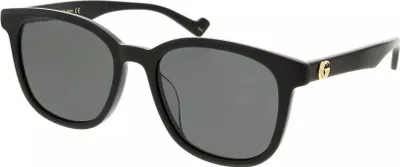 Obrázok produktu pre Slnečné okuliare Gucci 1769-00-00482
