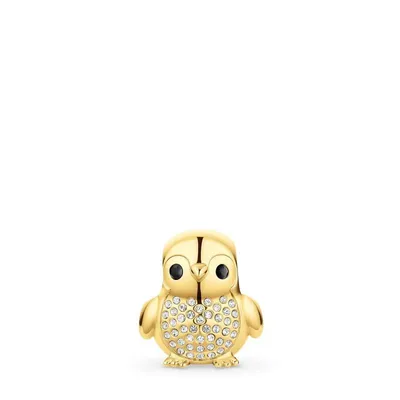Produktbild von Bering - PolarPenguin-4 - Charm - Damen - Polar Animals
