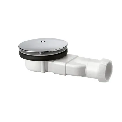 Produktbild von Wirquin 30720138, Punktablass
