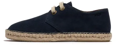 Immagine prodotto di Fly London, espadrillas da uomo modello SINI552FLY, colore jeans, taglia 39 EU