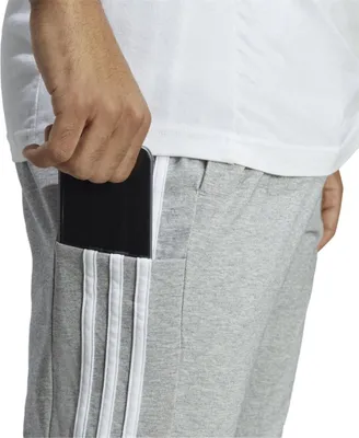 Produktbild von Adidas Hosen Loose Pants, S11806, Größe: 182