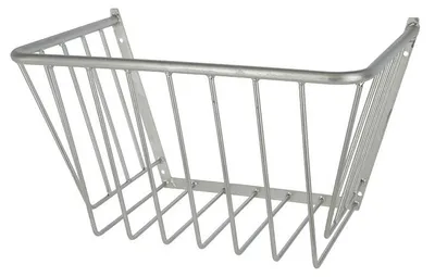 Productafbeelding van Hooiruif groot model