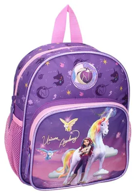 Image de Unicorn Academy Sac à dos It's Fate 29 cm