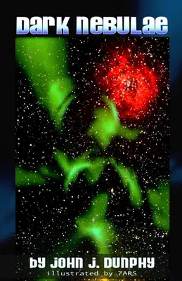 Produktbild von Dark Nebulae