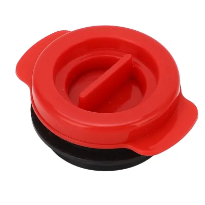 Image de Bouchon de pompe d'aspiration d'huile,Bouchon d'étanchéité de pompe d'huile,Tube diesel vers Bouchon d'étanchéité de pompe d'huile,Bouchon de joint de pompe d'aspiration d'huile,55589549,646125