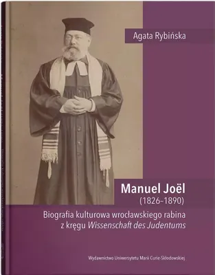 Obrázok produktu pre ZNAK 978-83-227-9414-2, Polnisch, Hardcover, 362 Seiten