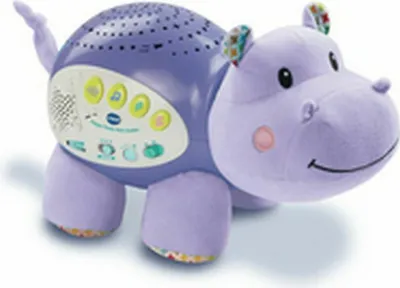 Obrázok produktu pre VTech 80-180905, Chlapec / dievča