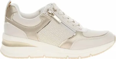 Zdjęcie produktu dla Buty Tamaris 12372142430