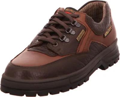 Immagine prodotto di Scarpe casual stringate da uomo