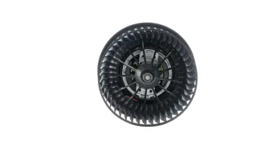 Image de Ventilateur d'habitacle MAHLE pour FORD FOCUS II