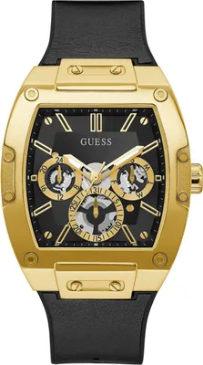 Zdjęcie produktu dla GUESS Phoenix GW0202G1