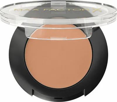 Produktbild von Max Factor Masterpiece Mono Eyeshadow 07-Sandy Haze