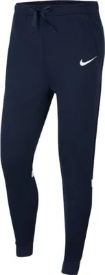 Immagine prodotto di Spodnie Nike Strike 21 Fleece Pant CW6336 451 XL