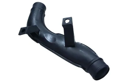 Produktbild von MAXGEAR 68-0245 Turbo Ladeluftschlauch für VW GOLF VI (5K1) TIGUAN (5N) Passat Variant (365) für AUDI A3 Sportback (8PA) für SKODA Octavia II Combi