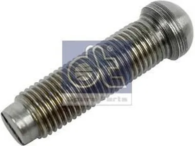 Produktbild von DT Spare Parts Ventilspieleinstellschraube 2.10160 39,5mm