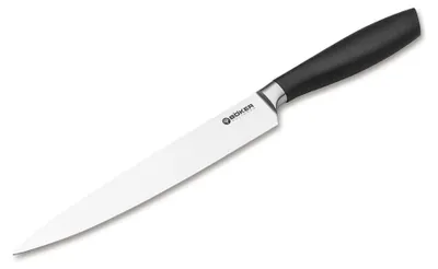 Immagine prodotto di Coltello da prosciutto Boker Core Professional