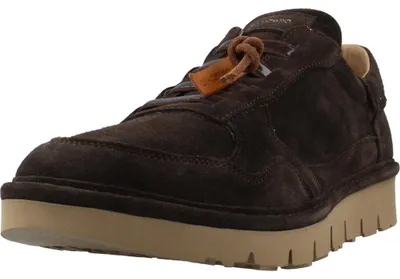 Obrázok produktu pre PANCHIC P005W0270242 WAVE SLIP ON Hnedá