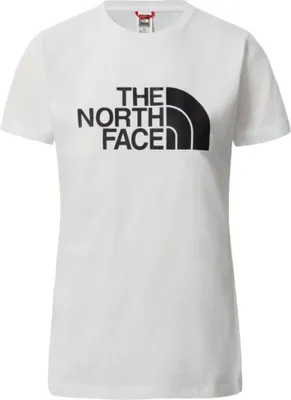 Immagine prodotto di The North Face Magliette Easy Tee, NF0A4T1QFN4, Taglia: 173