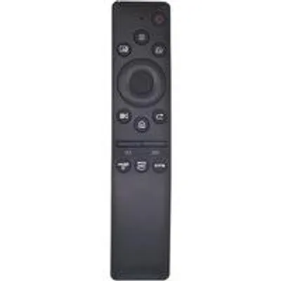 Image de Télécommande universelle pour Smart TV avec boutons Netflix, Prime Video et Rakuten TV