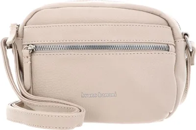 Immagine prodotto di bruno banani borsa a tracolla Crossbody Bag Beige