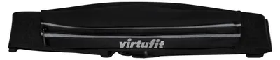 Produktbild von VirtuFit Laufgürtel – Verstellbarer Laufriemen