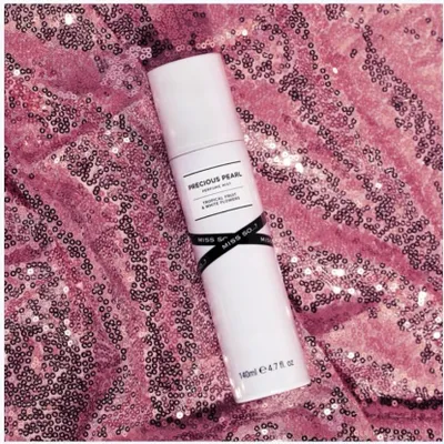 Produktbild von Miss So - Körpernebel - Precious Pearl 140ml