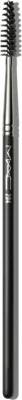Image de Brosse à cils et à sourcils 204 (brosse à cils)
