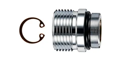 Zdjęcie produktu dla GROHE 47363000, Okrągły