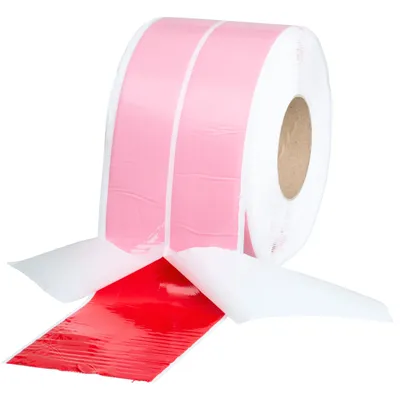 Produktbild von Butyldichtband 3m Butylband Reparaturband Selbstklebend Dichtband Fugenband G06