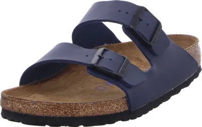 Obrázok produktu pre Birkenstock Obuv Arizona, 051061