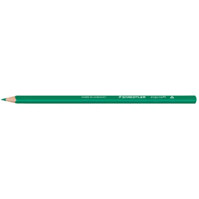 Produktbild von Staedtler 157-5