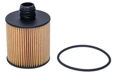 Produktbild von EBG Schmierölfilter Alfa Romeo Fiat Lancia 55223416 71754237