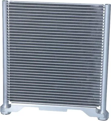 Immagine prodotto di NRF 31833 Radiatore olio Olio motore