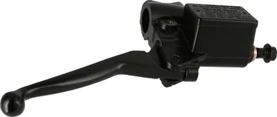 Produktbild von Handbremszylinder für Schnellgasgriff auf SIMSON-Basis - S53, S83, SR50, SR80