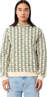 Produktbild von Hoodie Lacoste SH2855-00-PT2 für Uni