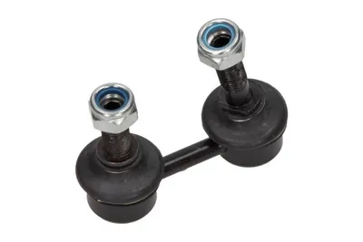 Produktbild von MAXGEAR Koppelstange Stabilisator für KIA CARNIVAL II (GQ) Vorne 72-1848