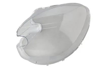 Produktbild von BLIC Scheinwerferglas 5410-05-0884105P Links für MITSUBISHI OUTLANDER III (GGW, GFW, ZJ)