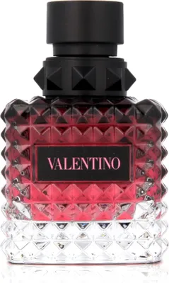 Produktbild von Valentino - Donna Born In Roma Intense EDP 50ml