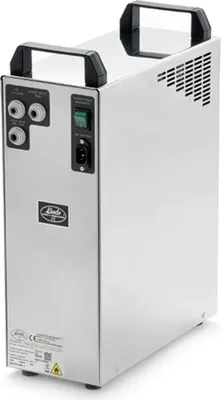Produktbild von Wassersprudler, Wasserspender, Trinkwassersprudler - Externer Karbonator 200L