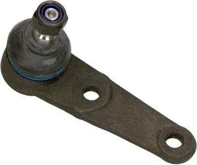 Produktbild von MAXGEAR 72-0474 Traggelenk Vorne Links Vorne Rechts Unten