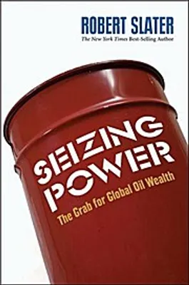 Obrázok produktu pre Seizing Power