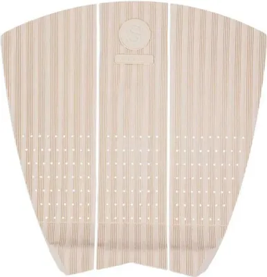 Produktbild von Sympl Vergara N.°03 Traction Traktionspad 3 Einheiten Beige  Beige One Size