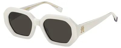 Immagine prodotto di TOMMY HILFIGER Occhiali da sole TH-2155-S-SZJ