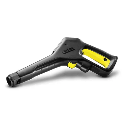 Imagen del producto de Pistola Kärcher G 120 Q
