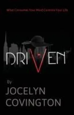 Produktbild von Driven